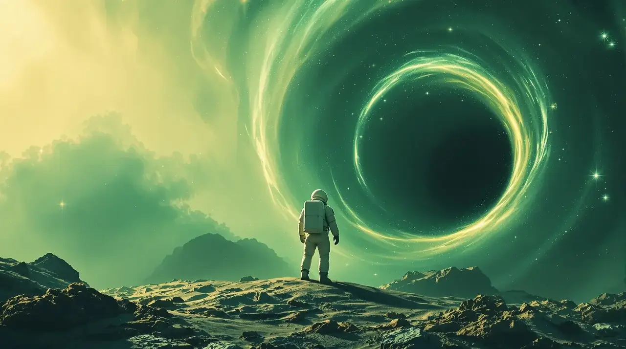 星际迷航者 - 黄色三级毛片高清影视资源 星际迷航者 - 黄色三级毛片高清影视轮播