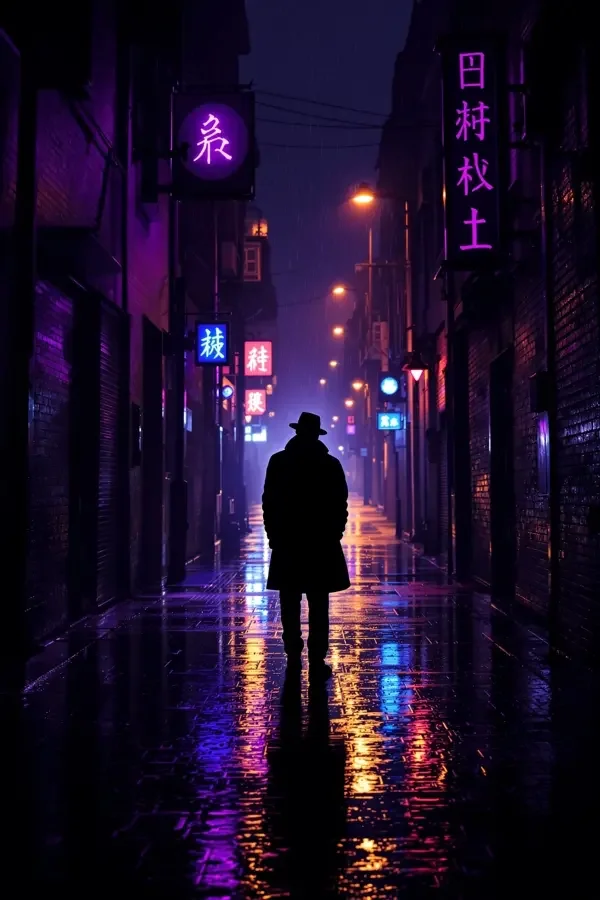 龙城风云 - 黄色三级毛片高清影视资源 龙城风云 - 黄色三级毛片高清影视封面