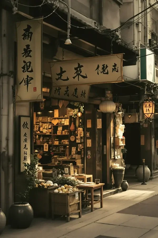 岁月神偷 - 黄色三级毛片高清影视封面