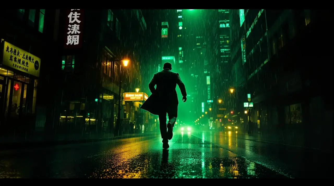 龙城风云 - 黄色三级毛片高清影视资源 龙城风云 - 黄色三级毛片高清影视轮播