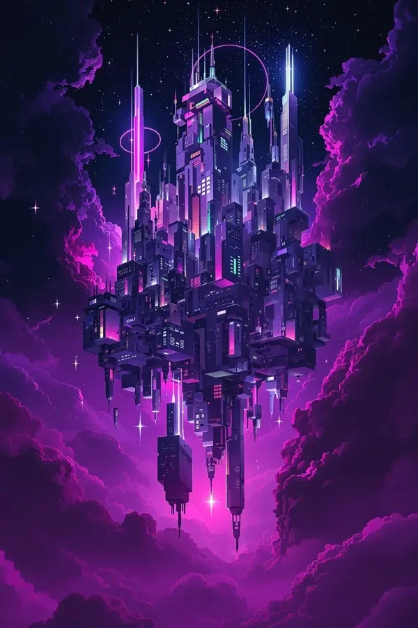 梦境游戏 - 黄色三级毛片高清影视资源 梦境游戏 - 黄色三级毛片高清影视封面